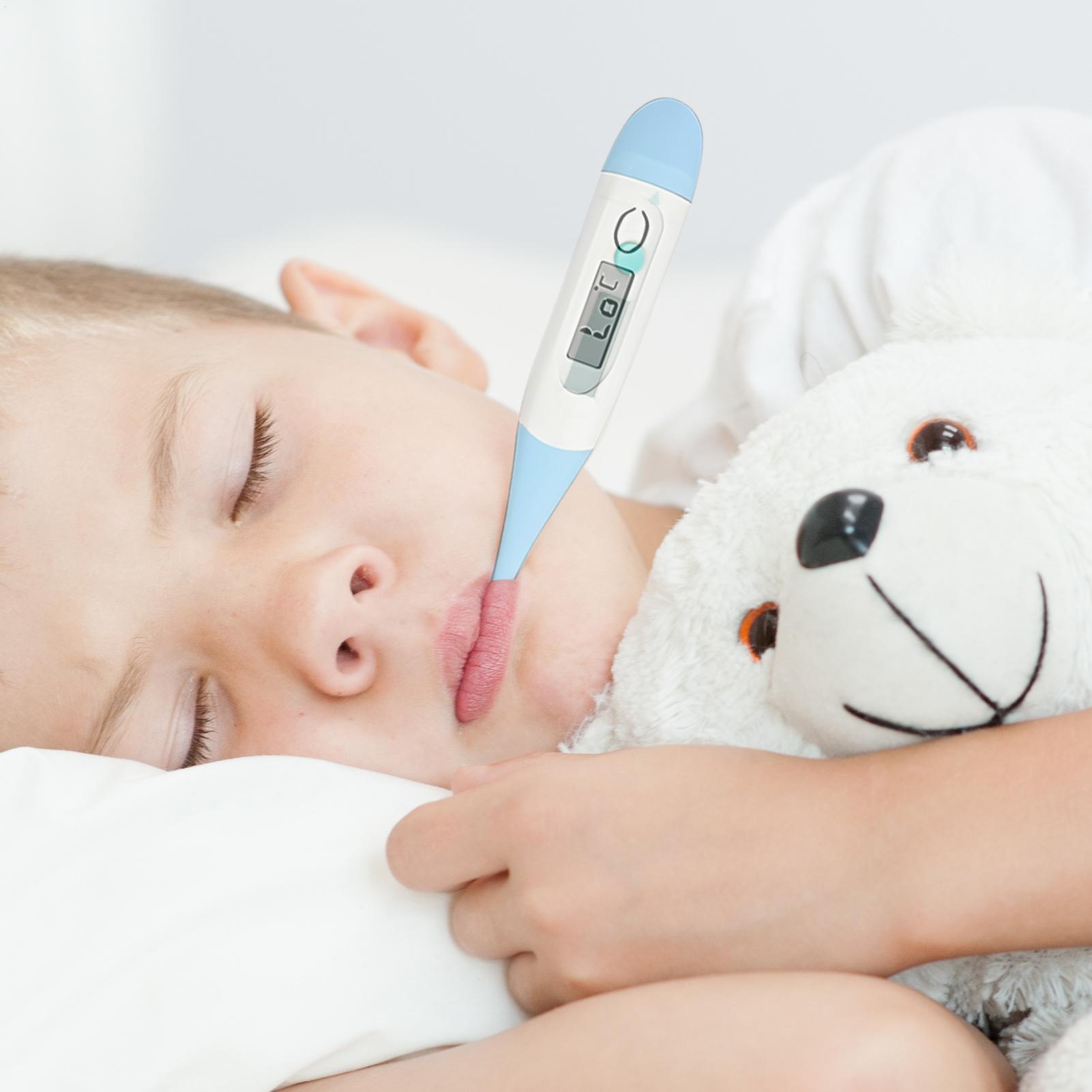 Babyverzorgingsset 18-delige b - Hair Care Hospital recensie en prijs