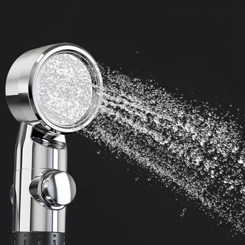 Verstelbare shampoobak met sta - Hair Care Hospital recensie en prijs