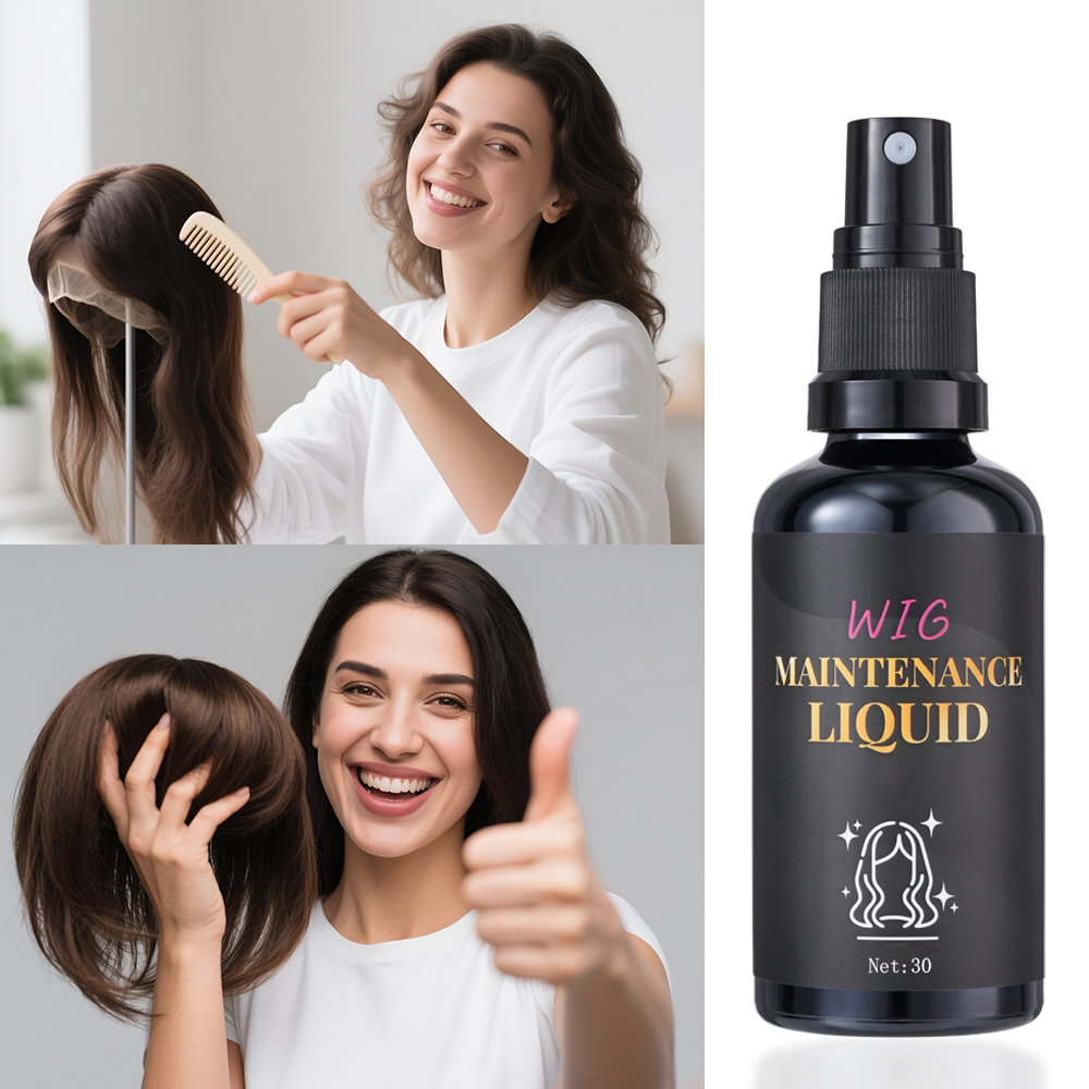 Haarverzorgingsspray Anti-Klit - Hair Care Normal recensie en prijs