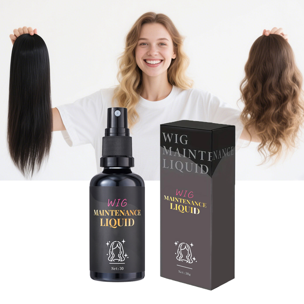 Haarverzorgingsspray Anti-Klit - Hair Care Normal recensie en prijs