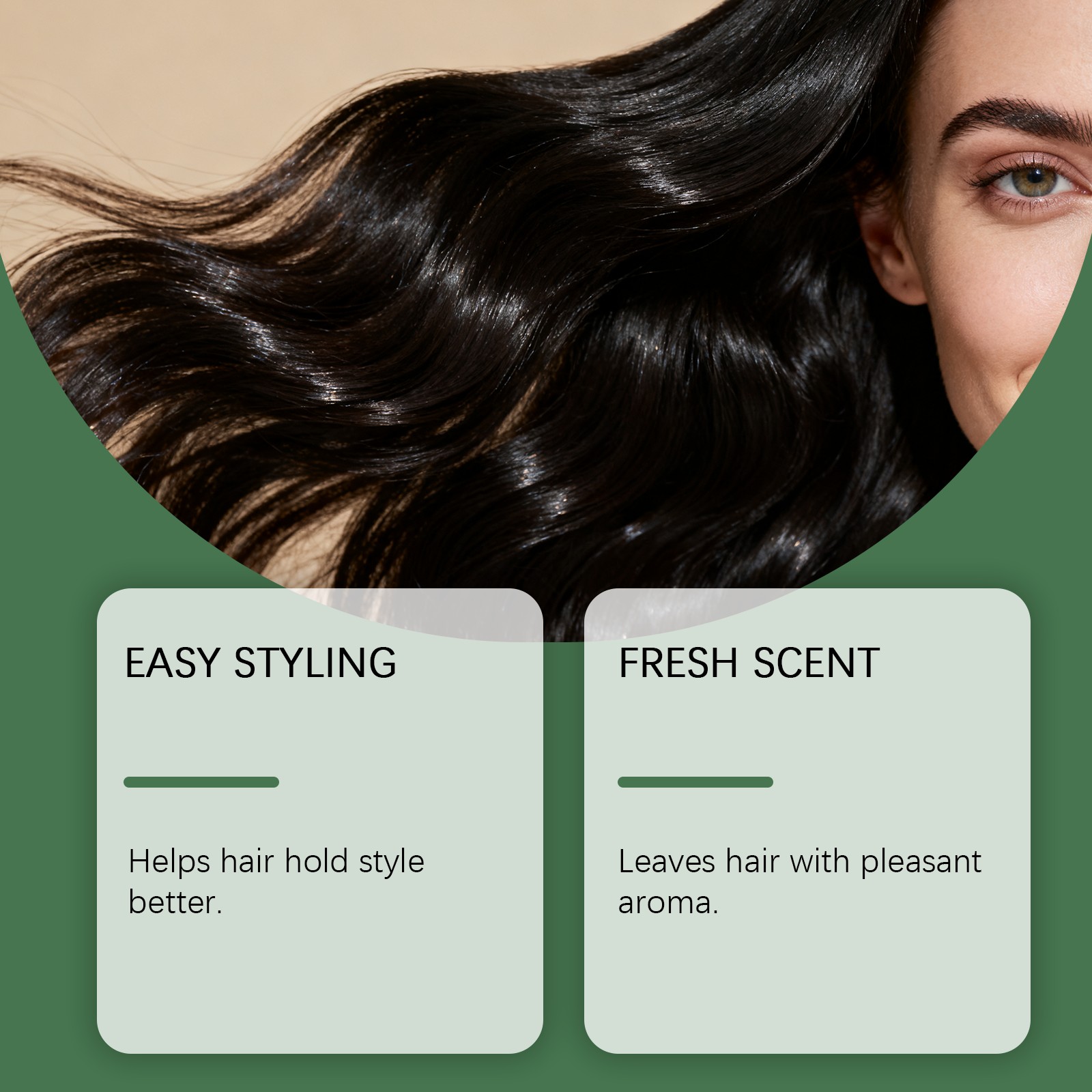 Rozemarijn Haarshampoo Natuurl - Rosemary Hair Oil recensie en prijs