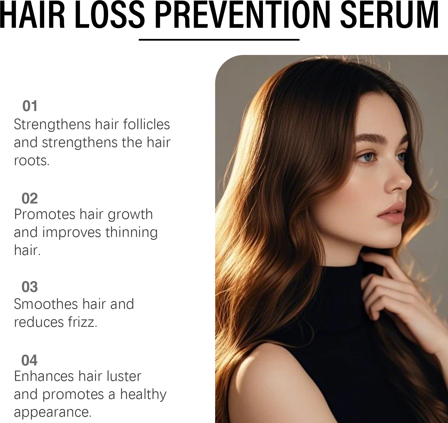 Rozemarijn Haarolie voor Haarg - Rosemary Hair Oil recensie en prijs