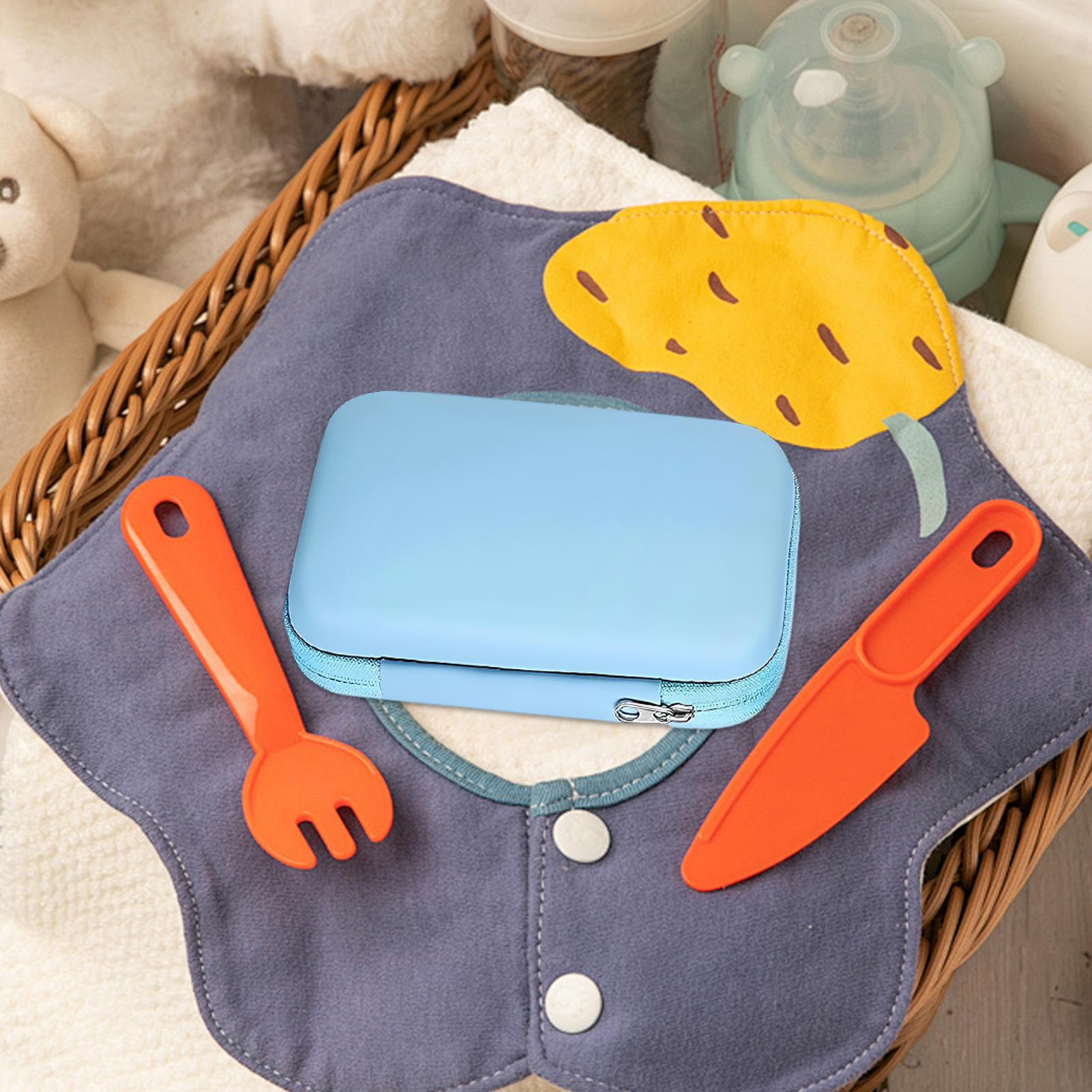 Baby Health Kit 18-delige baby - Hair Care Hospital recensie en prijs