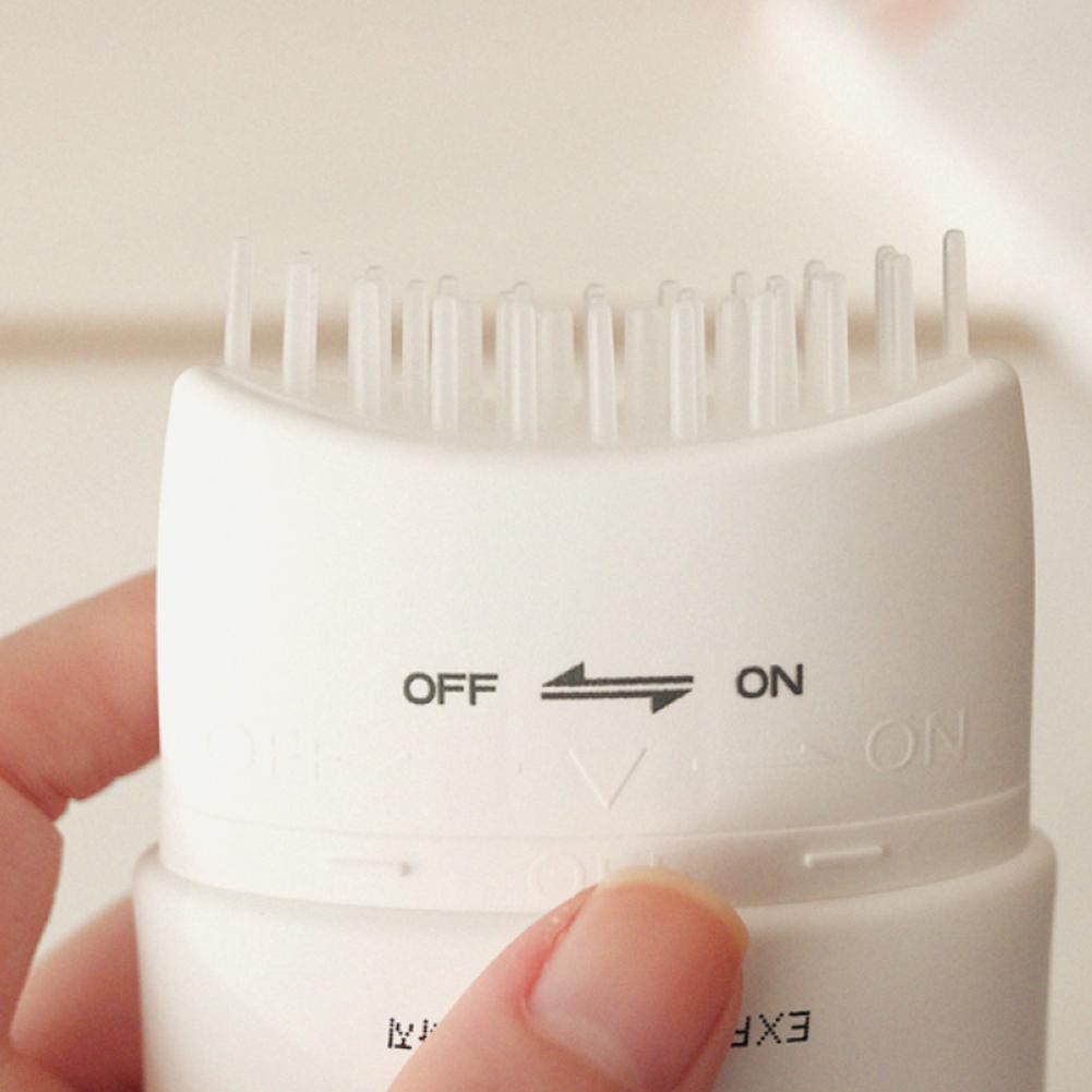 Pure Natuurlijke Exosoom Haarv - Hair Care Normal recensie en prijs