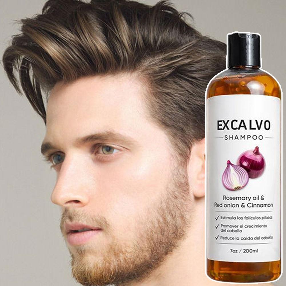 Haarshampoo met rozemarijn en  - Rosemary Hair Oil recensie en prijs