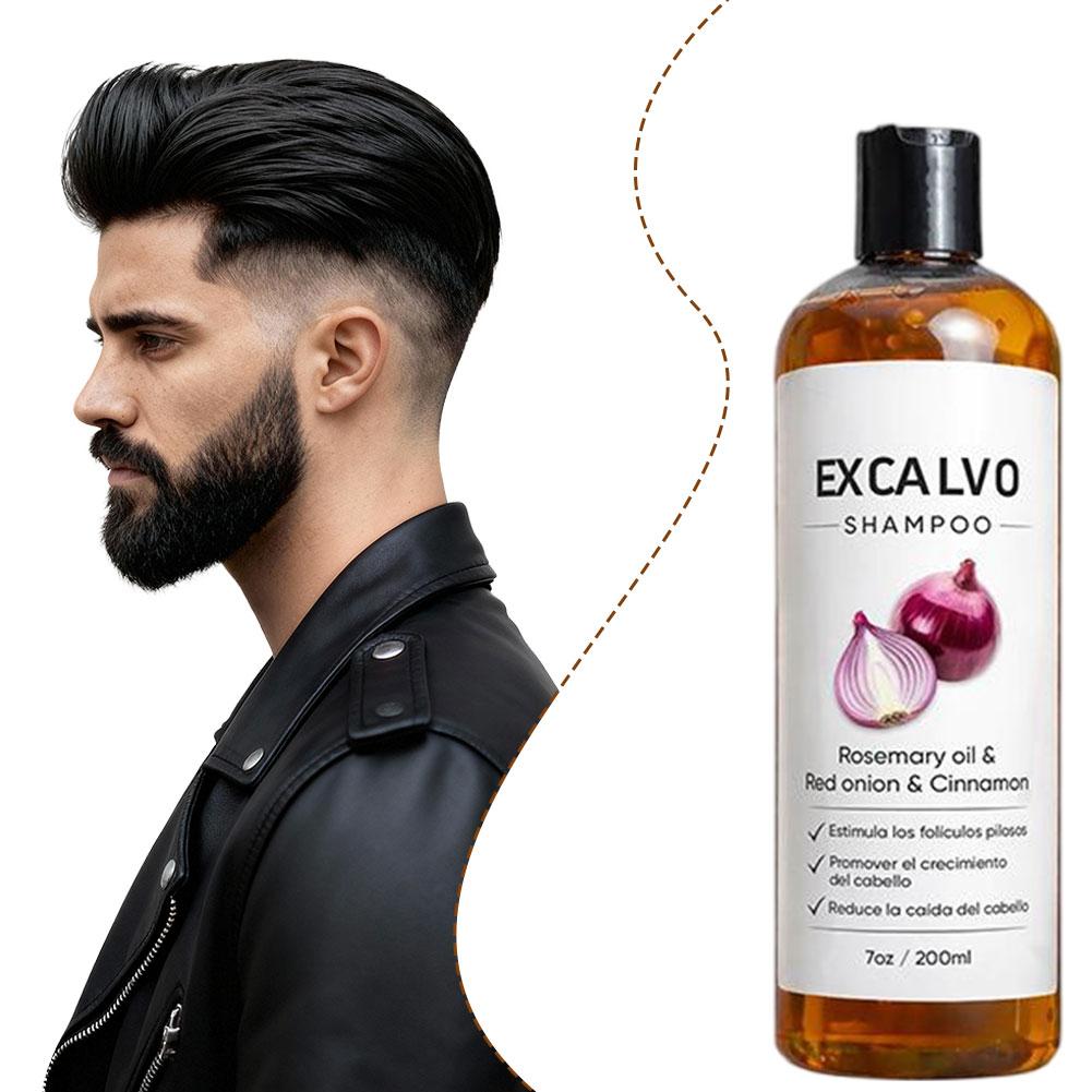 Haarshampoo met rozemarijn en  - Rosemary Hair Oil recensie en prijs