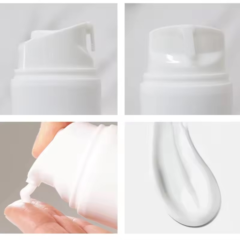 50ml 150ml K18 Leave-In Molecu - Hair Care Normal recensie en prijs