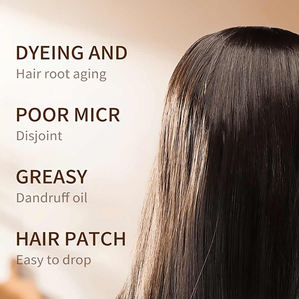 30Ml Rozemarijn Dicht Haar Ess - Rosemary Hair Oil recensie en prijs