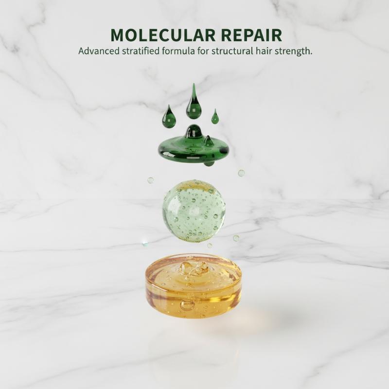 Hoegoa Rozemarijn Verzorgende  - Rosemary Hair Oil recensie en prijs